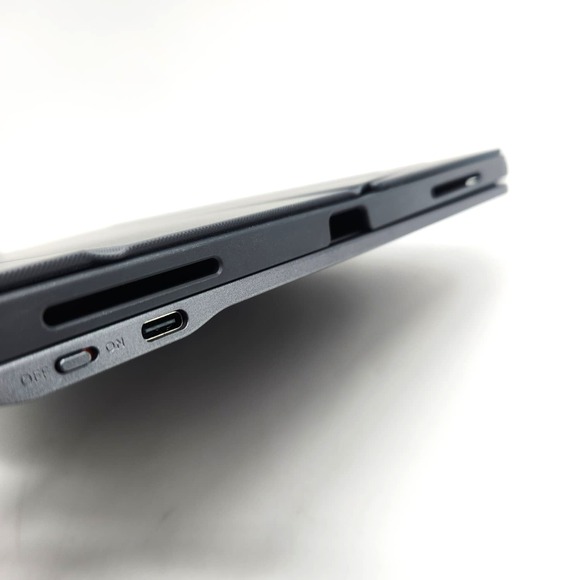 ESR Detachable Keyboard Case for iPad Air 13\